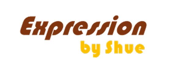 Expression by Shue